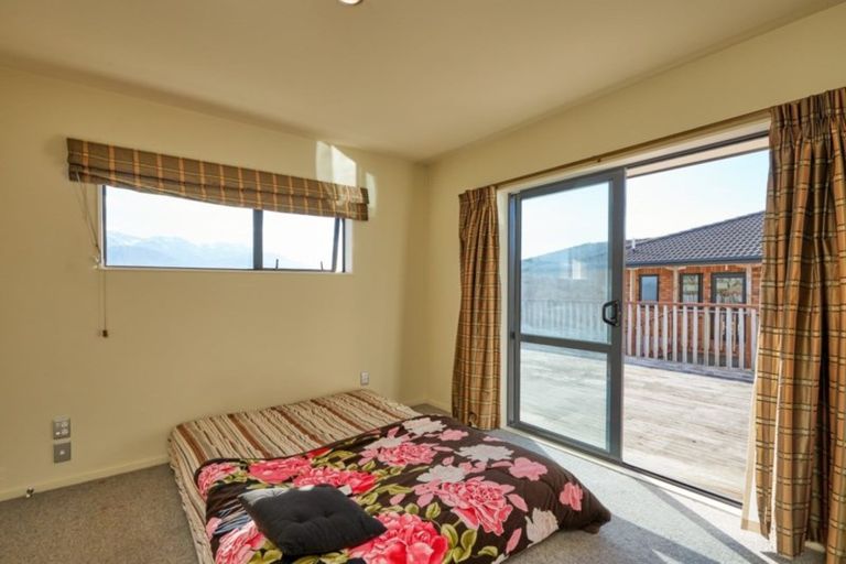 Photo of property in 16 Fyffe Avenue, Kaikoura, 7300