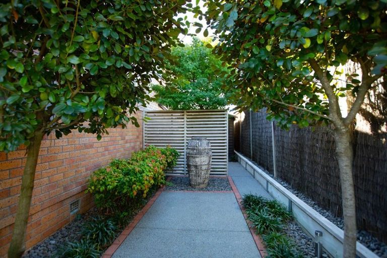 Photo of property in 161 Newcastle Road, Nawton, Hamilton, 3200