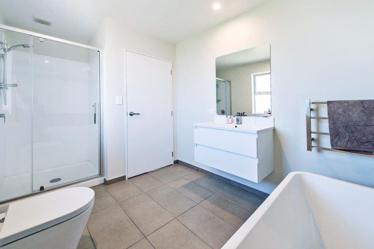 Photo of property in 44 Carston Street, Leeston, 7632