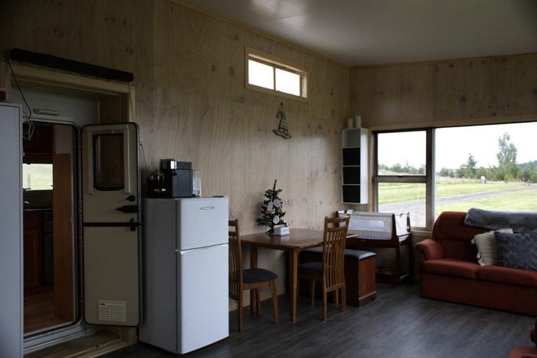 Photo of property in 198 Waiwera Station Road, Waiwera South, Clinton, 9584