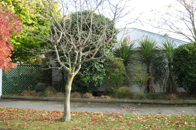 Photo of property in 31 Primrose Street, Northcote, Christchurch, 8052