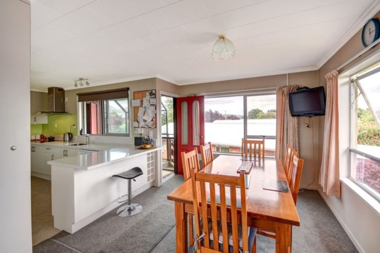 Photo of property in 35 Severn Street, Mosgiel, 9024