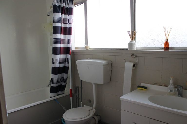 Photo of property in 63 Ritchie Street, Richmond, Invercargill, 9810