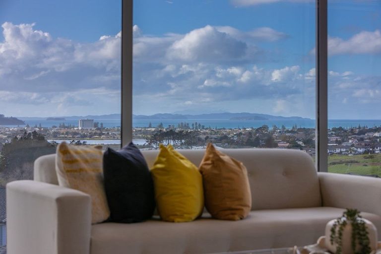 Photo of property in 78 Wainui Road, Silverdale, 0932