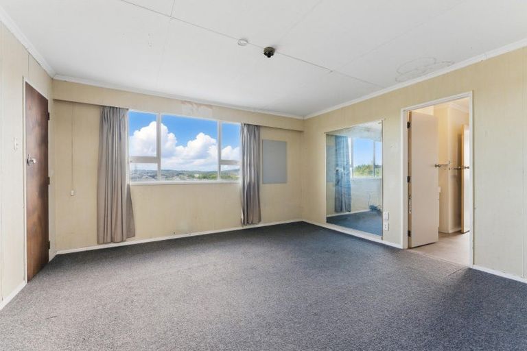Photo of property in 25 Karamea Crescent, Kelvin Grove, Palmerston North, 4414