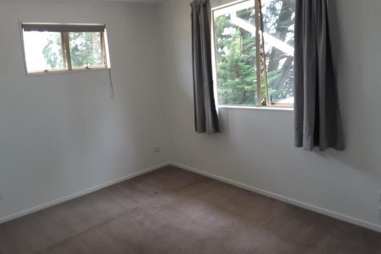 Photo of property in 81 Mercer Street, Drury, 2578