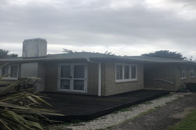 Photo of property in 86 Old Quarry Road, Selwyn Heights, Rotorua, 3015