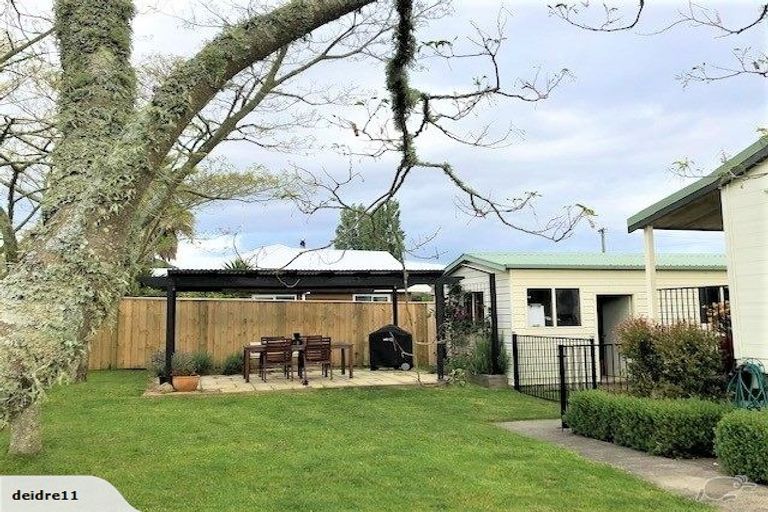 Photo of property in 827 Hamurana Road, Hamurana, Rotorua, 3097