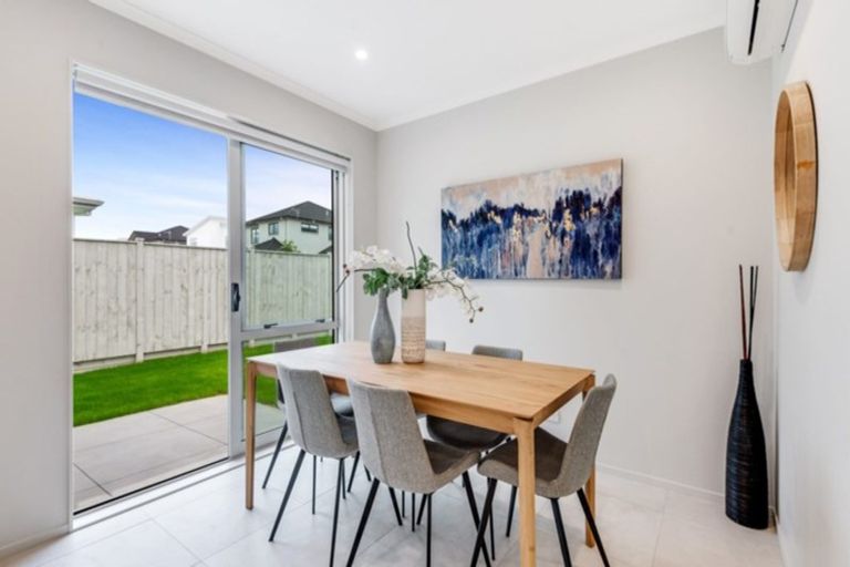 Photo of property in 32 Nganui Avenue, Takanini, 2112