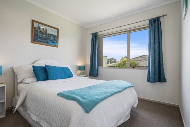 Photo of property in 10 Emmerdale Place, Ohauiti, Tauranga, 3112