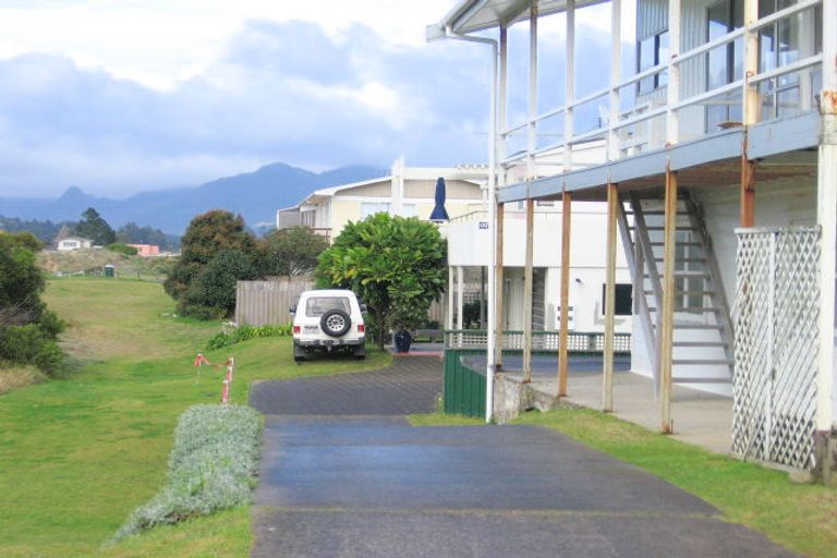 Photo of property in 107b Harbour View Road, Whangamata, 3620