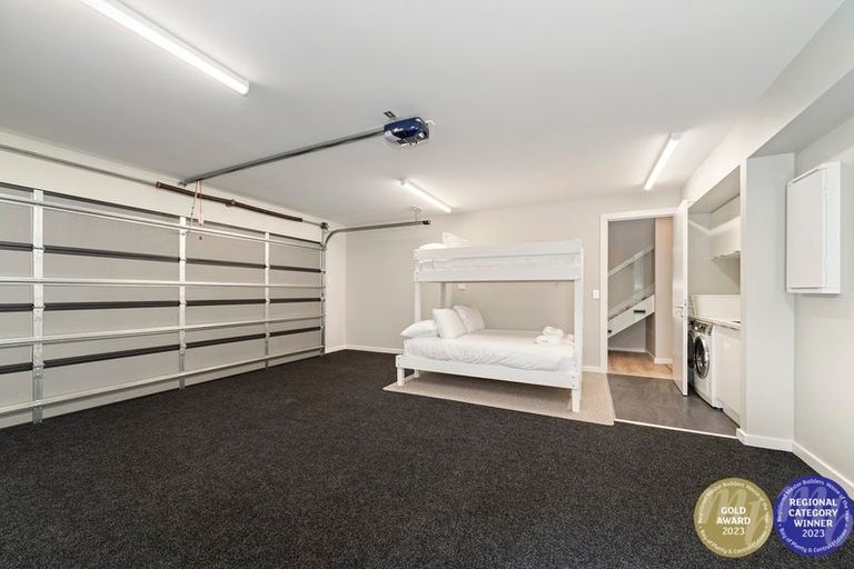 Photo of property in 108a Harakeke Drive, Wharewaka, Taupo, 3330