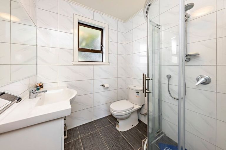 Photo of property in 45 Tatariki Street, Rosehill, Papakura, 2113