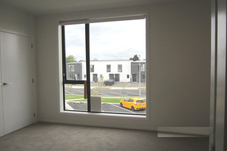 Photo of property in Pipi Place, Baylys Beach, 0377