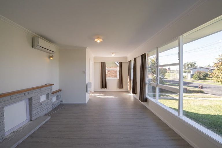 Photo of property in 3 Pryce Place, Silverdale, Hamilton, 3216