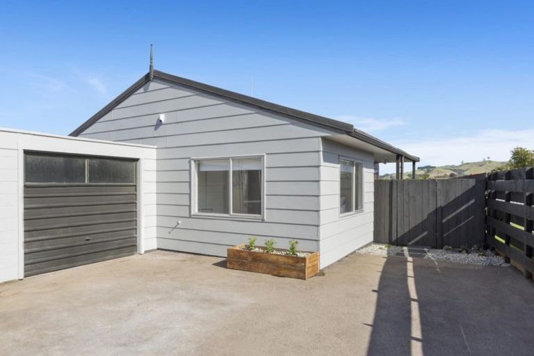 Photo of property in 214c Dickson Road, Papamoa Beach, Papamoa, 3118