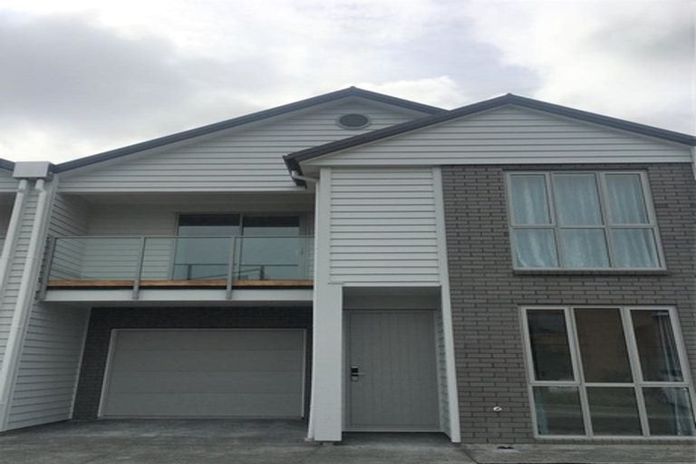 Photo of property in 7 Quarters Lane, Beachlands, Auckland, 2018