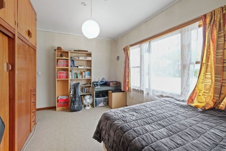 Photo of property in 305 Kahutia Street, Gisborne, 4010