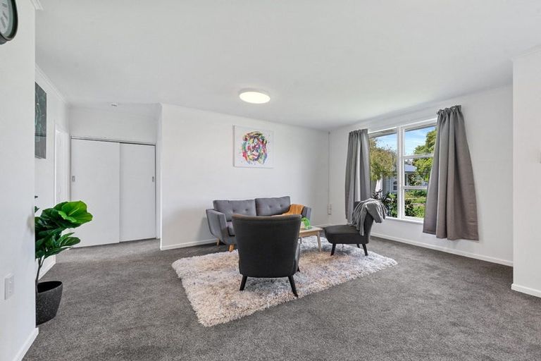 Photo of property in 7/17a Miro Street, Trentham, Upper Hutt, 5018