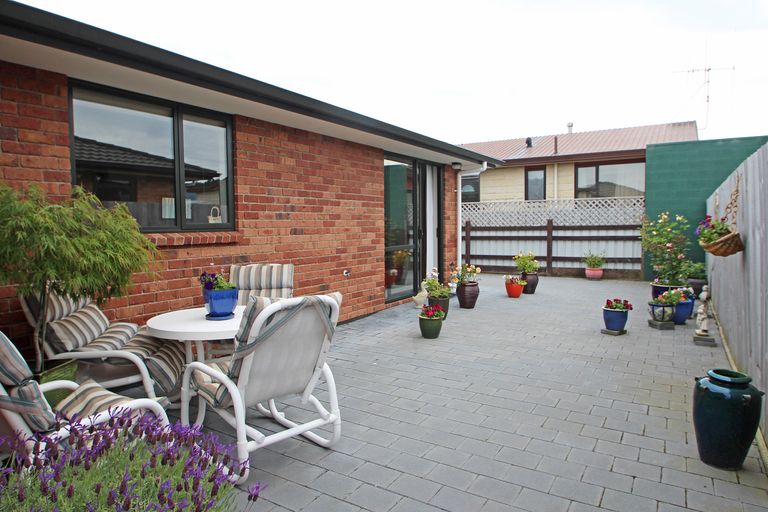 Photo of property in 16a Exe Street, Oamaru, 9400