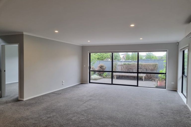 Photo of property in 114a Discovery Drive, Whitby, Porirua, 5024