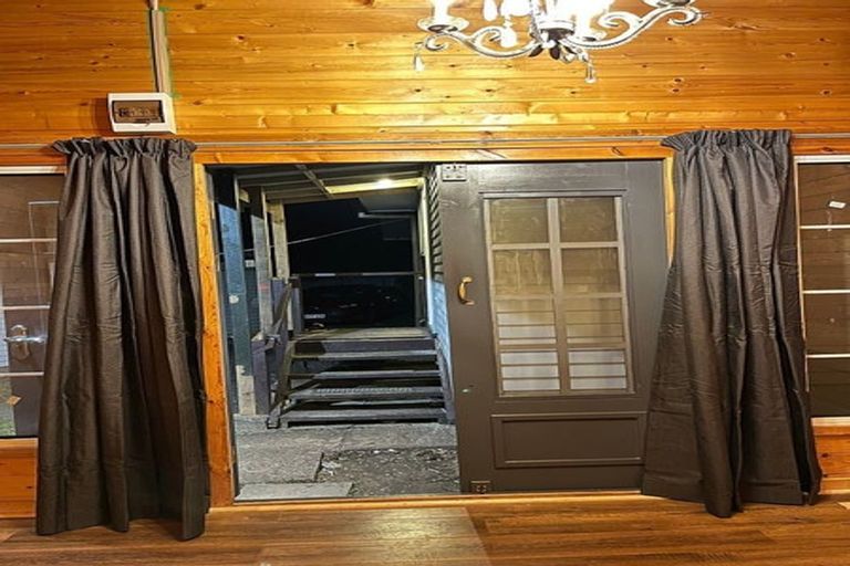 Photo of property in 25 Wakefield Road, Favona, Auckland, 2024