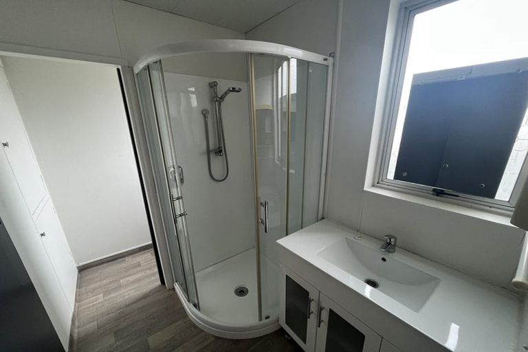 Photo of property in 24b Blake Street, New Brighton, Christchurch, 8061