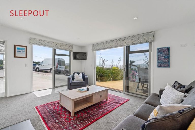 Photo of property in 44 Saint Anne Road, Waipu, 0582