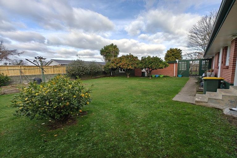 Photo of property in 20 Scott Avenue, Hamilton East, Hamilton, 3216