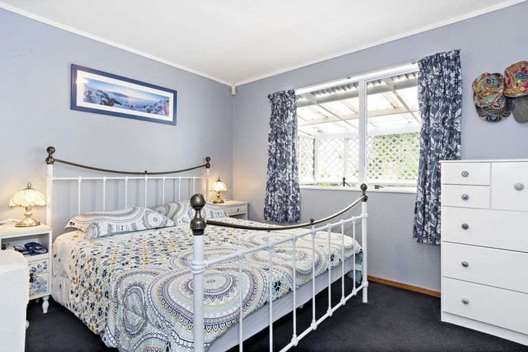 Photo of property in 400b Fraser Street, Parkvale, Tauranga, 3112