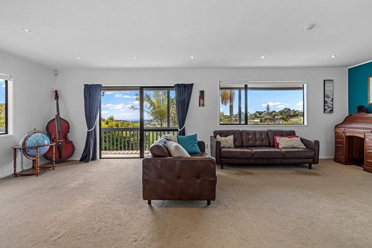 Photo of property in 66 Redwing Street, Browns Bay, Auckland, 0630