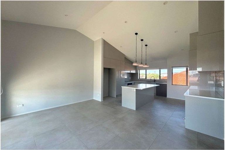 Photo of property in 4/7 Caspar Road, Papatoetoe, Auckland, 2025