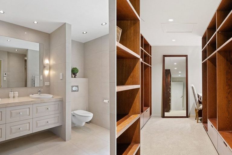 Photo of property in 7 Millbrook Drive, Bethlehem, Tauranga, 3110