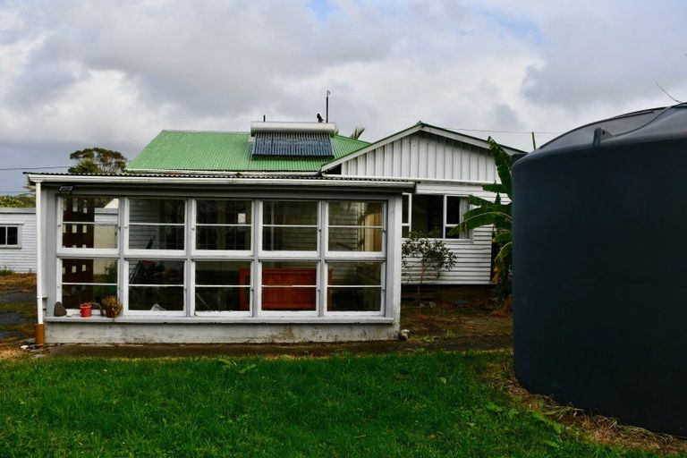 Photo of property in 5-7 Wharf Road, Karamea, 7893