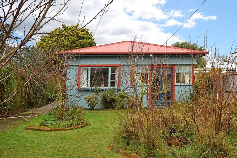 Photo of property in 49 Mountbatten Street, New Brighton, Christchurch, 8061
