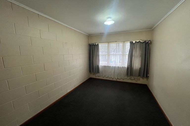 Photo of property in 3/44 Cameron Road, Hamilton East, Hamilton, 3216