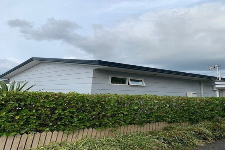 Photo of property in 24a Metcalfe Road, Ranui, Auckland, 0612