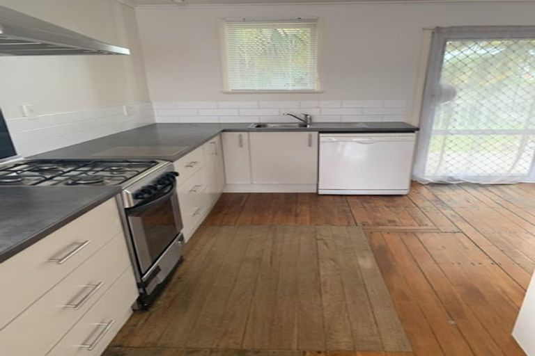 Photo of property in 44 Tomin Road, Glenview, Hamilton, 3206