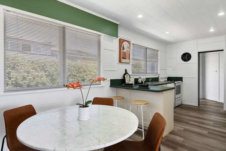 Photo of property in 2 Griffin Street, Richmond, 7020