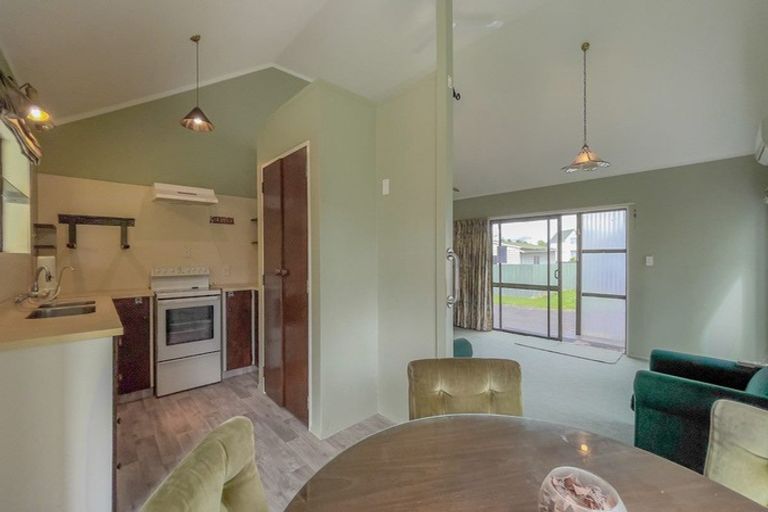 Photo of property in 14 Nikau Place, Matamata, 3400