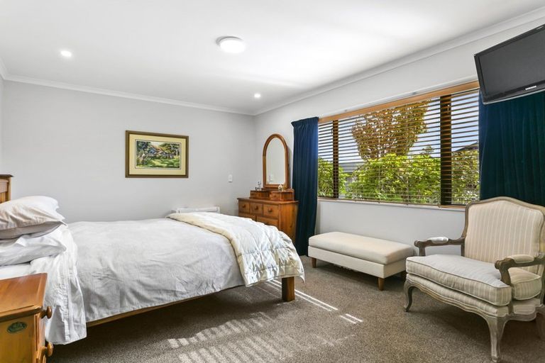 Photo of property in 45 Stanley Street, Wharewaka, Taupo, 3330