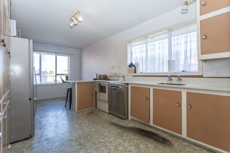 Photo of property in 14 Leverett Place, North New Brighton, Christchurch, 8083