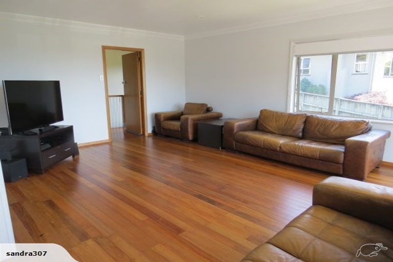 Photo of property in 497 Waimea Road, Annesbrook, Nelson, 7011
