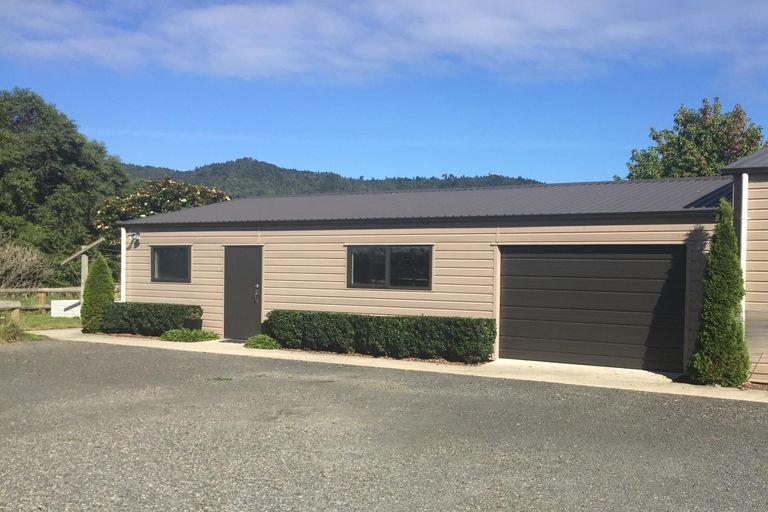 Photo of property in 233 Old Taupiri Road, Ngaruawahia, Taupiri, 3792