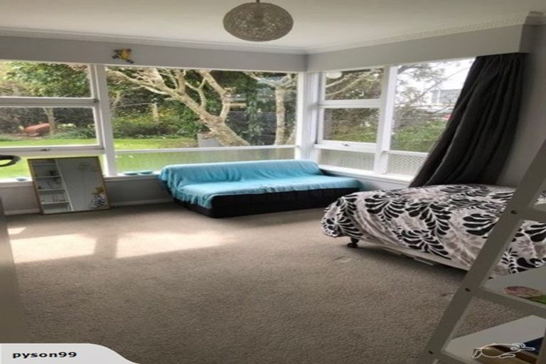 Photo of property in 376 Ellesmere Junction Road, Springston, 7616