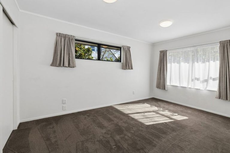 Photo of property in 1b Leitrim Street, Redwoodtown, Blenheim, 7201