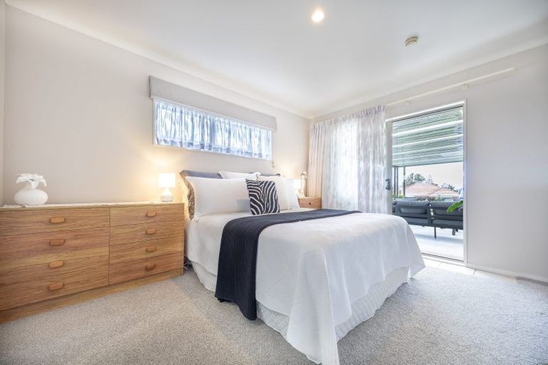 Photo of property in 176 Hokianga Road, Dargaville, 0310