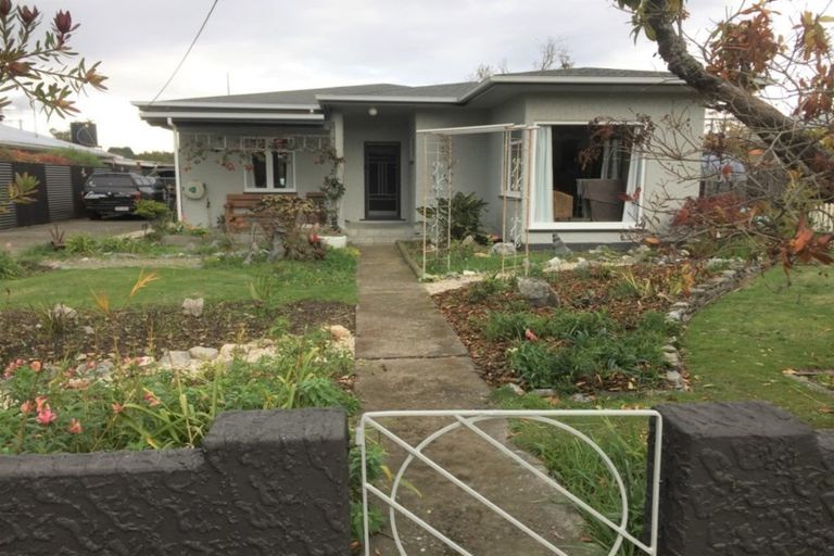 Photo of property in 66 Wildman Road, Motueka, 7120