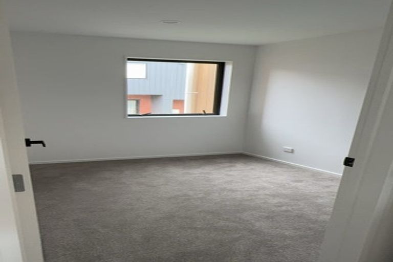 Photo of property in 22 Rana Road, Flat Bush, Auckland, 2019