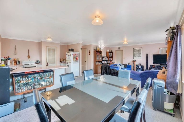 Photo of property in 3/6 Menary Street, Papakura, 2110